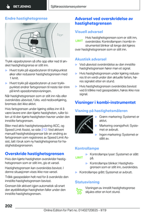 Page 202