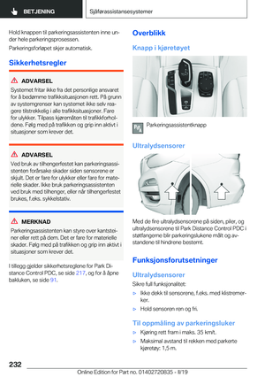 Page 232
