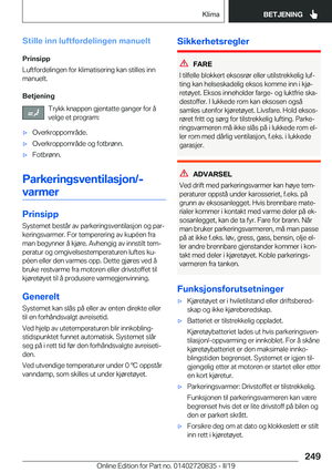 Page 249