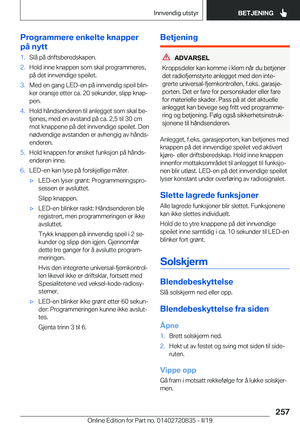 Page 257