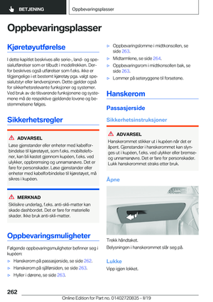 Page 262