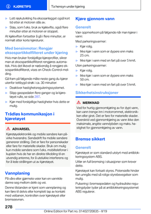 Page 278