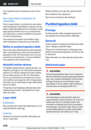 Page 310