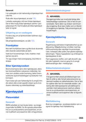 Page 355
