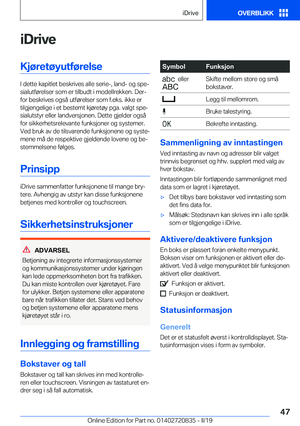 Page 47
