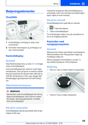 Page 49