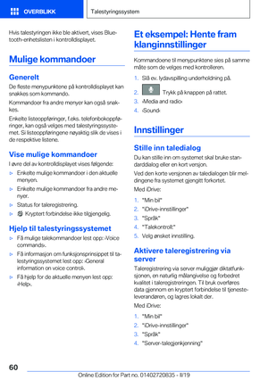 Page 60