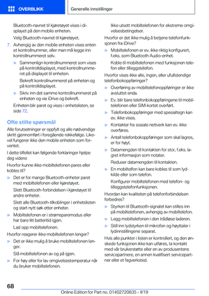 Page 68