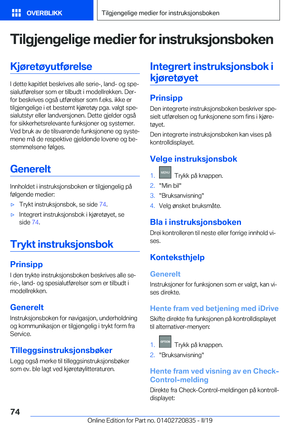 Page 74