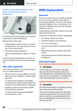 Page 82