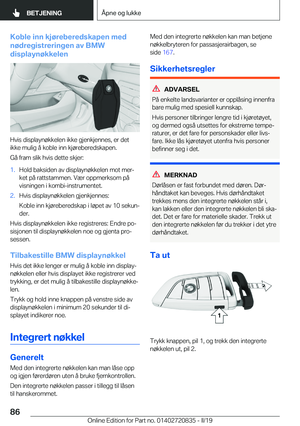 Page 86