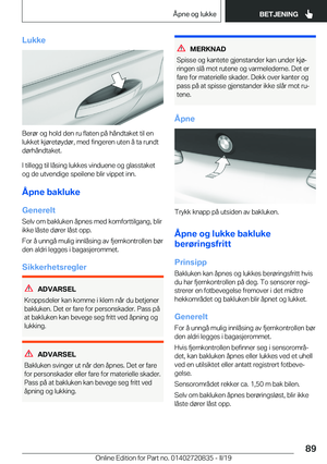 Page 89