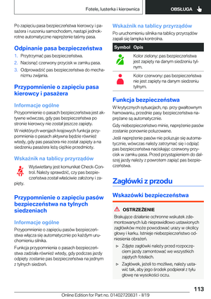 Page 113