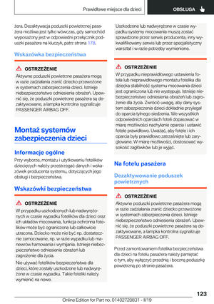 Page 123