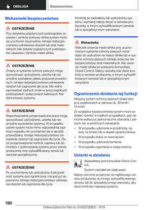 Page 180