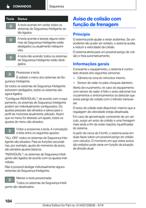 Page 184