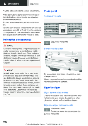 Page 198