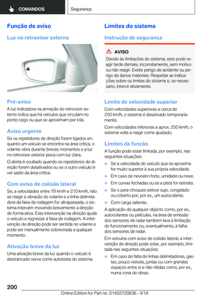 Page 200