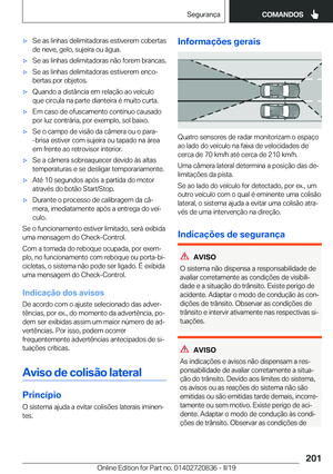 Page 201