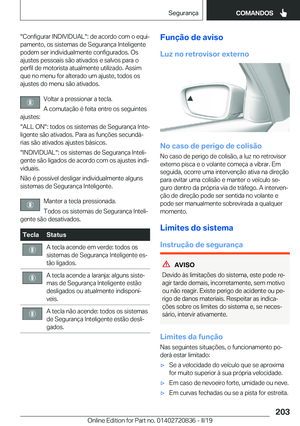Page 203