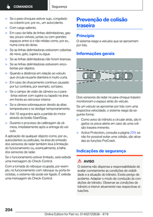 Page 204