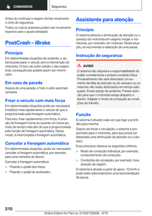 Page 210