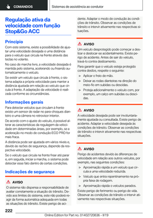 Page 222