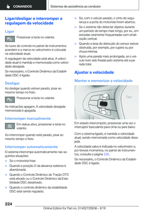 Page 224