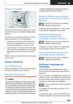 Page 225