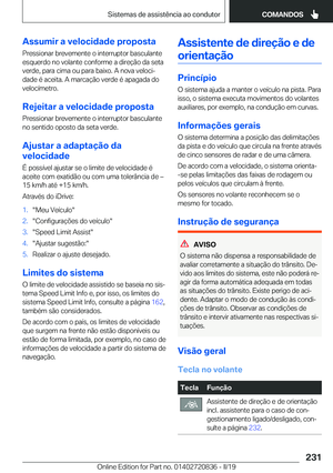 Page 231