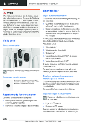 Page 236