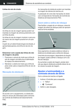 Page 242