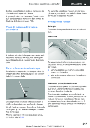 Page 247