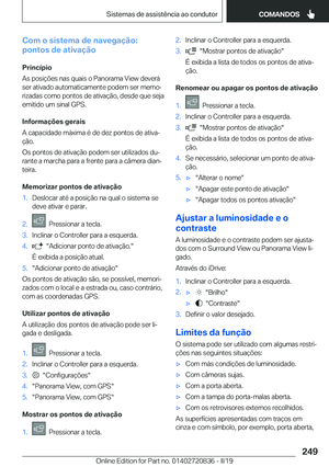 Page 249