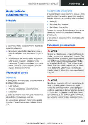 Page 251