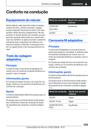 Page 259