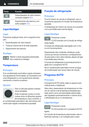 Page 262