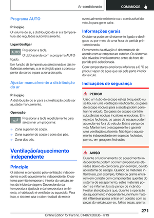 Page 271