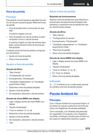 Page 273