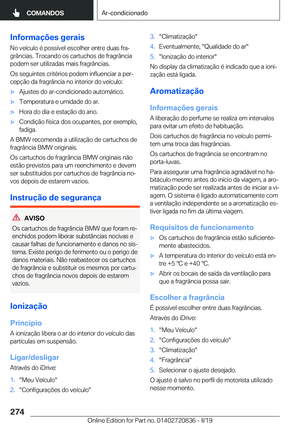 Page 274
