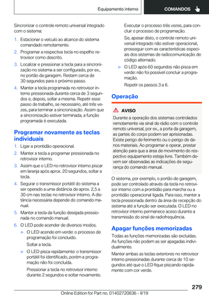 Page 279