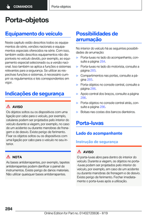 Page 284