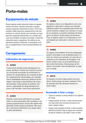 Page 289