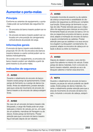 Page 293