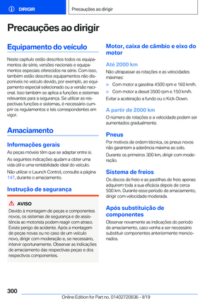 Page 300
