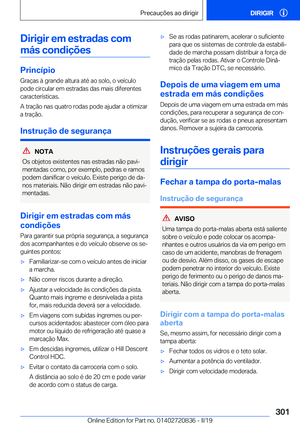 Page 301