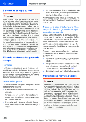 Page 302
