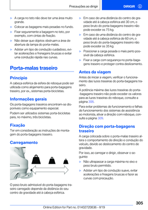Page 305