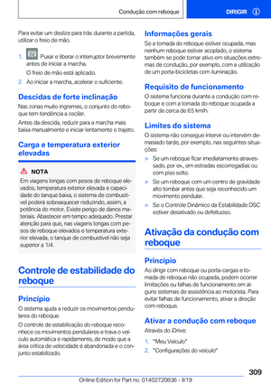 Page 309