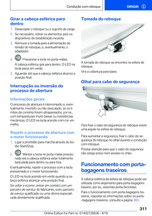 Page 311